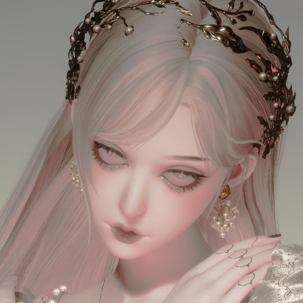 Life Makeover outfit